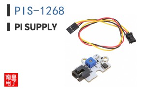 PIS-1268 ͼƬ
